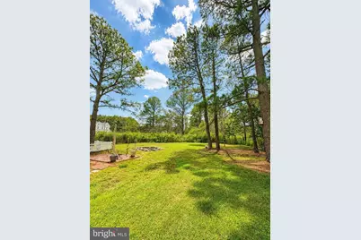 3188 Boone Road, Crisfield, MD 21817 - Photo 15