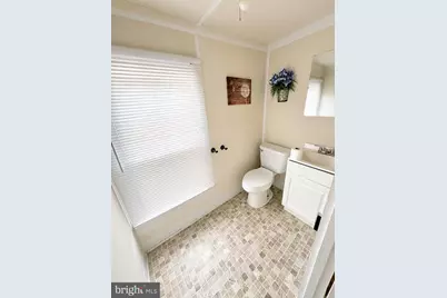 3188 Boone Road, Crisfield, MD 21817 - Photo 13