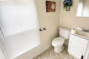 3188 Boone Rd, Crisfield, MD 21817 - Photo 13