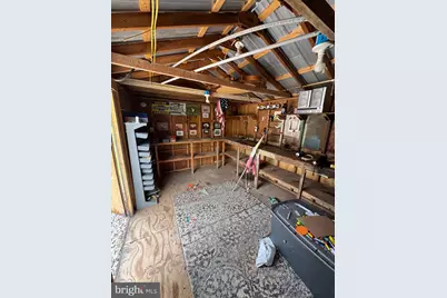 3188 Boone Road, Crisfield, MD 21817 - Photo 17