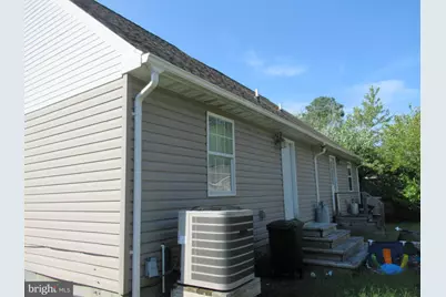 3437 Lawsonia Road, Crisfield, MD 21817 - Photo 3