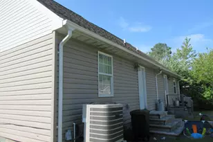 3437 Lawsonia Rd, Crisfield, MD 21817 - Photo 3