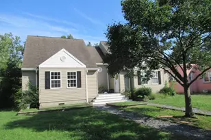 3437 Lawsonia Rd, Crisfield, MD 21817 - Photo 1