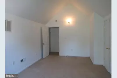 3437 Lawsonia Road, Crisfield, MD 21817 - Photo 19