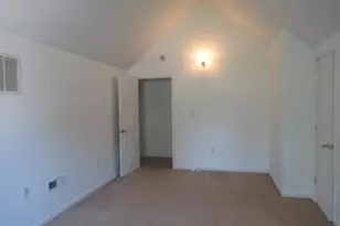 3437 Lawsonia Rd, Crisfield, MD 21817 - Photo 19