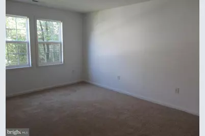 3437 Lawsonia Road, Crisfield, MD 21817 - Photo 11