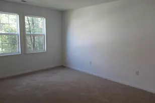 3437 Lawsonia Rd, Crisfield, MD 21817 - Photo 11