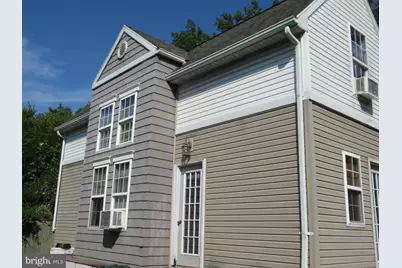 3437 Lawsonia Road, Crisfield, MD 21817 - Photo 5