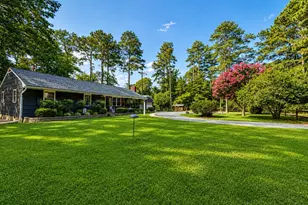 8141 Courthouse Hill Rd, Pocomoke, MD 21851 - Photo 13