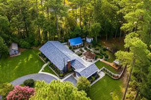 8141 Courthouse Hill Rd, Pocomoke, MD 21851 - Photo 11