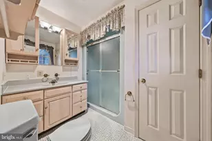 5194 Debra Rd, Crisfield, MD 21817 - Photo 25