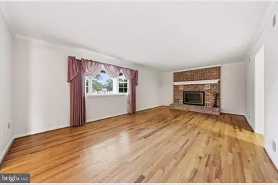5194 Debra Road, Crisfield, MD 21817 - Photo 5