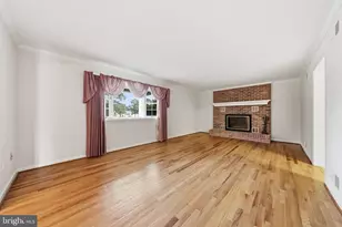 5194 Debra Rd, Crisfield, MD 21817 - Photo 5