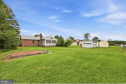 5194 Debra Road, Crisfield, MD 21817 - Photo 61