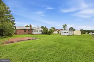 5194 Debra Rd, Crisfield, MD 21817 - Photo 61