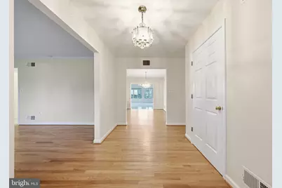 5194 Debra Road, Crisfield, MD 21817 - Photo 3