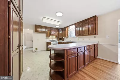 5194 Debra Road, Crisfield, MD 21817 - Photo 13
