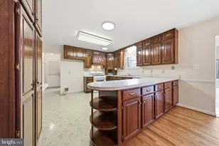 5194 Debra Rd, Crisfield, MD 21817 - Photo 13