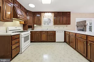 5194 Debra Rd, Crisfield, MD 21817 - Photo 15