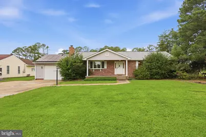 5194 Debra Road, Crisfield, MD 21817 - Photo 1