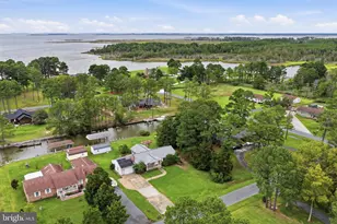 5194 Debra Rd, Crisfield, MD 21817 - Photo 43