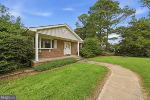 5194 Debra Rd, Crisfield, MD 21817 - Photo 49