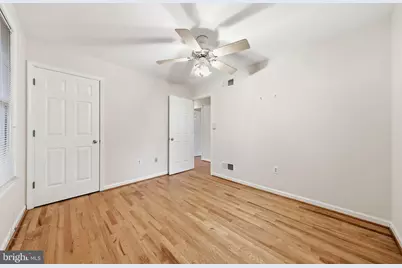 5194 Debra Road, Crisfield, MD 21817 - Photo 31