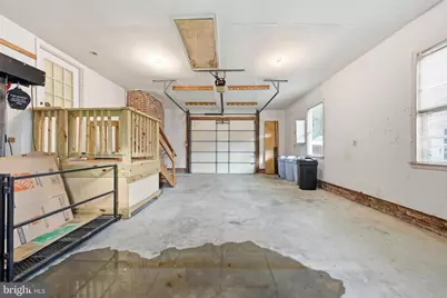 5194 Debra Road, Crisfield, MD 21817 - Photo 37
