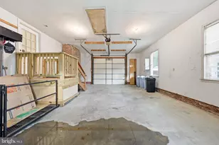 5194 Debra Rd, Crisfield, MD 21817 - Photo 37