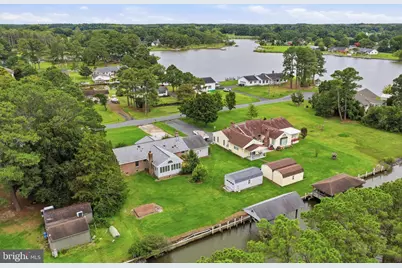 5194 Debra Road, Crisfield, MD 21817 - Photo 59