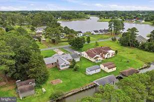 5194 Debra Rd, Crisfield, MD 21817 - Photo 59