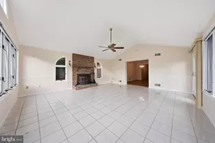 5194 Debra Rd, Crisfield, MD 21817 - Photo 21