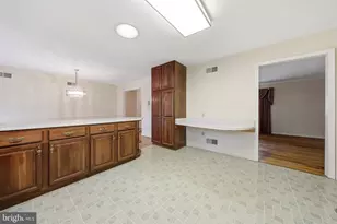 5194 Debra Rd, Crisfield, MD 21817 - Photo 17