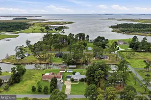5194 Debra Rd, Crisfield, MD 21817 - Photo 45