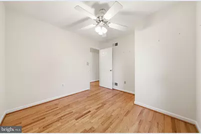 5194 Debra Road, Crisfield, MD 21817 - Photo 29