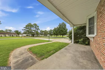 5194 Debra Road, Crisfield, MD 21817 - Photo 51