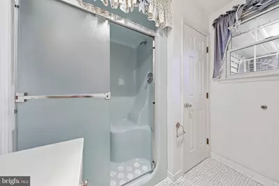 5194 Debra Road, Crisfield, MD 21817 - Photo 27