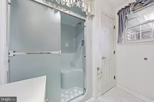 5194 Debra Rd, Crisfield, MD 21817 - Photo 27