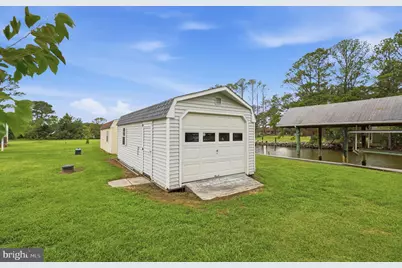 5194 Debra Road, Crisfield, MD 21817 - Photo 69