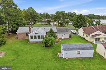 5194 Debra Road, Crisfield, MD 21817 - Photo 55