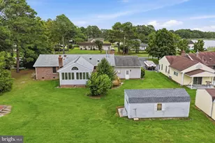 5194 Debra Rd, Crisfield, MD 21817 - Photo 55