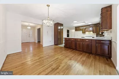 5194 Debra Road, Crisfield, MD 21817 - Photo 11