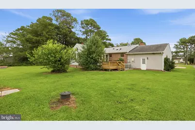 5194 Debra Road, Crisfield, MD 21817 - Photo 63