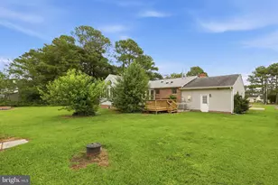 5194 Debra Rd, Crisfield, MD 21817 - Photo 63