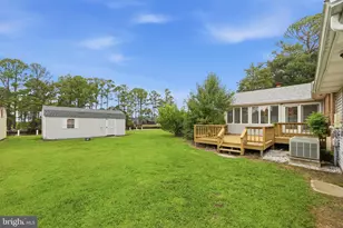 5194 Debra Rd, Crisfield, MD 21817 - Photo 67
