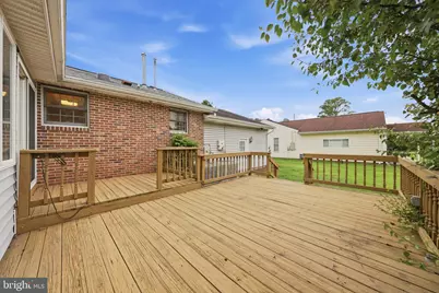 5194 Debra Road, Crisfield, MD 21817 - Photo 65
