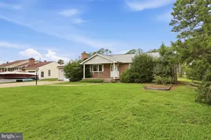 5194 Debra Rd, Crisfield, MD 21817 - Photo 47