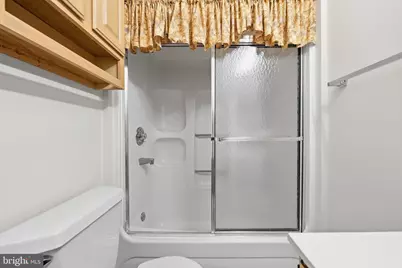 5194 Debra Road, Crisfield, MD 21817 - Photo 33