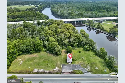 34082 Market, Pocomoke, MD 21851 - Photo 17