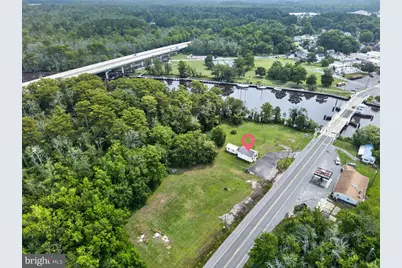 34082 Market, Pocomoke, MD 21851 - Photo 19